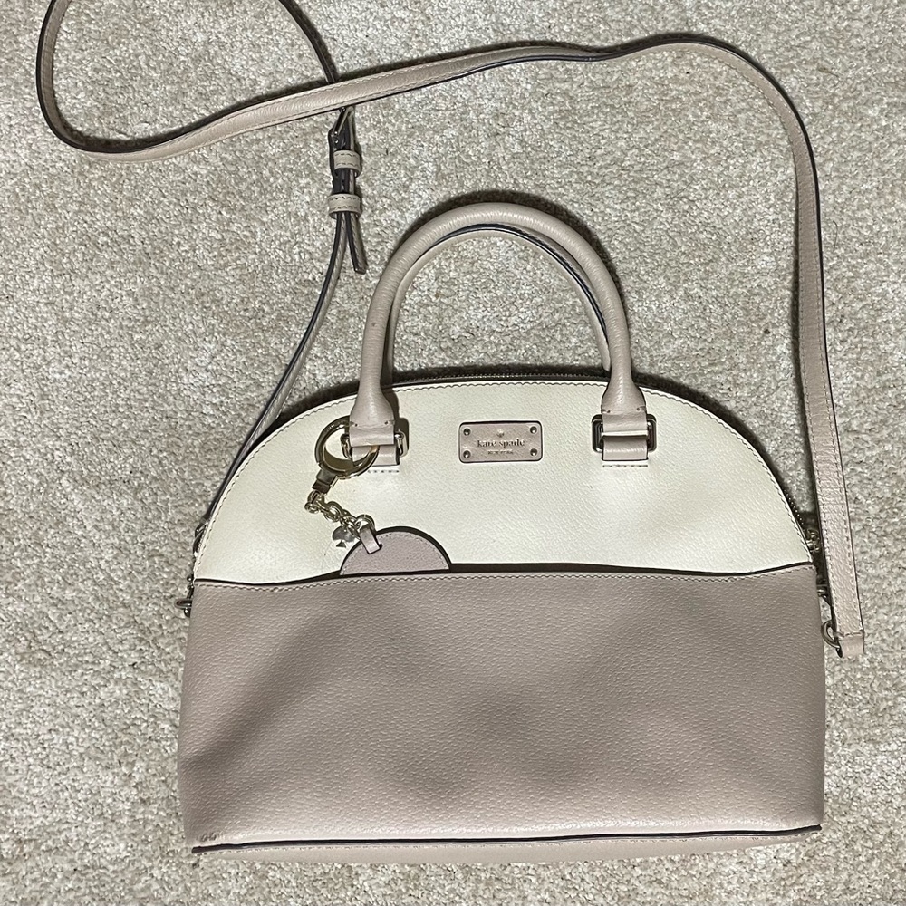 Kate Spade Crossbody